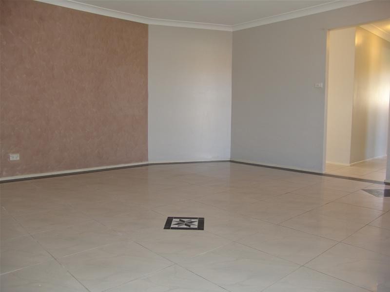 22 Collarenebri Road, Hinchinbrook NSW 2168