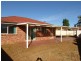 22 Collarenebri Road, Hinchinbrook NSW 2168