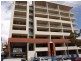 14/5-7 Northumberland Street, Liverpool NSW 2170