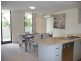 14/5-7 Northumberland Street, Liverpool NSW 2170