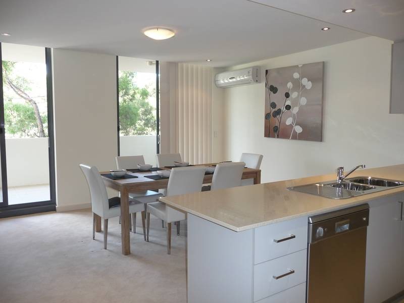 14/5-7 Northumberland Street, Liverpool NSW 2170