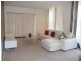 14/5-7 Northumberland Street, Liverpool NSW 2170
