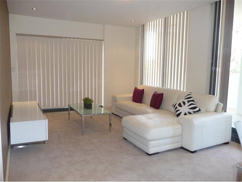 39/5-7 Northumberland Street, Liverpool NSW 2170