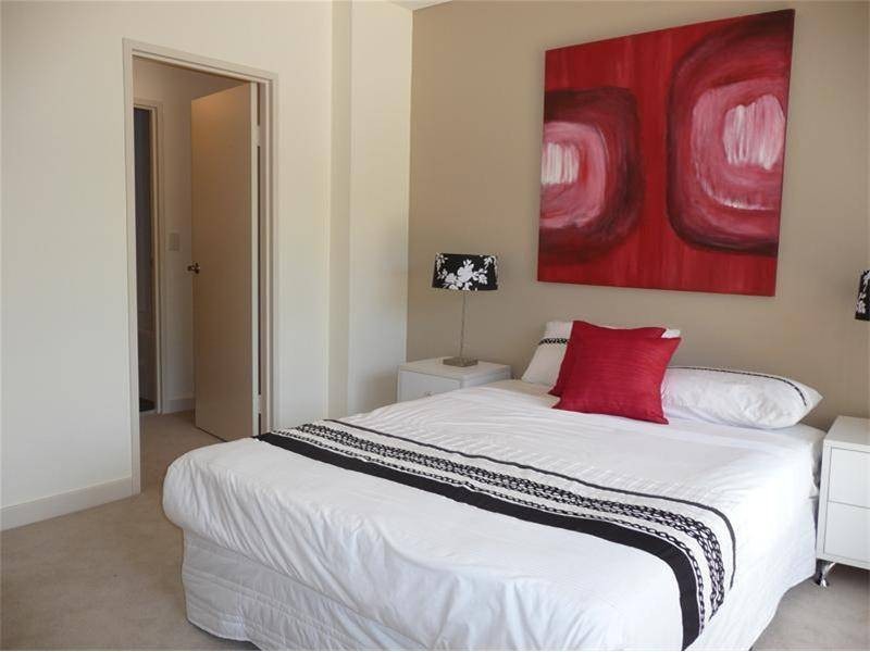 39/5-7 Northumberland Street, Liverpool NSW 2170