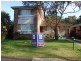 9 Waygara Avenue, Green Valley NSW 2168