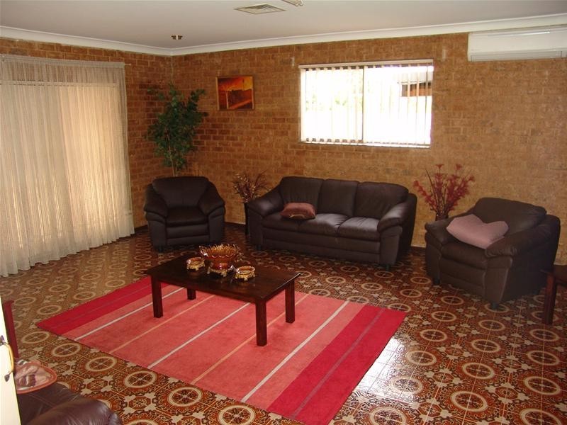 47-49 Oliveri Crescent, Green Valley NSW 2168