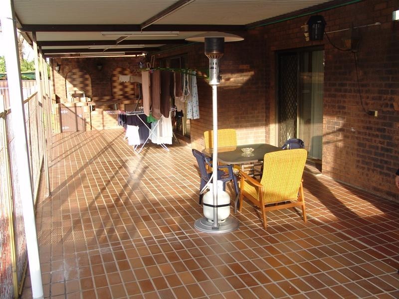 47-49 Oliveri Crescent, Green Valley NSW 2168