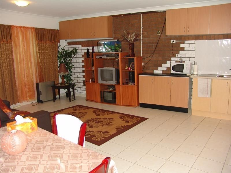 47-49 Oliveri Crescent, Green Valley NSW 2168