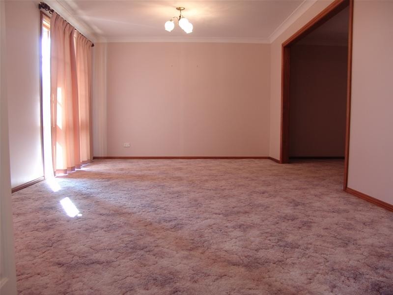 15 Phar Lap Close, Casula NSW 2170