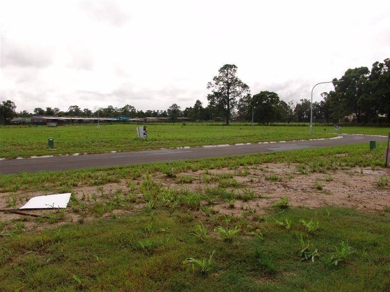 18 McKinnon Close, Holsworthy NSW 2173