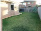 4 Greenwell Crescent, Prestons NSW 2170