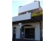 Macquarie Fields NSW 2564