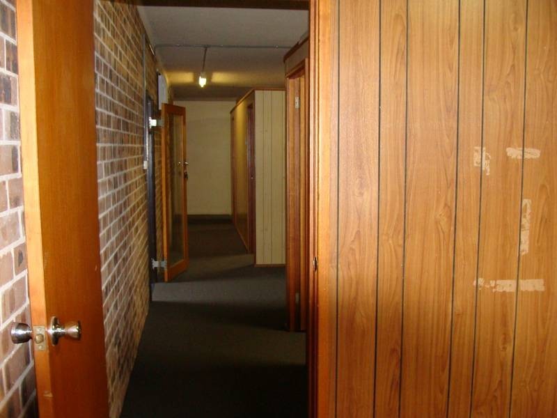 Macquarie Fields NSW 2564