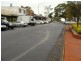 Macquarie Fields NSW 2564