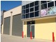 Minto NSW 2566