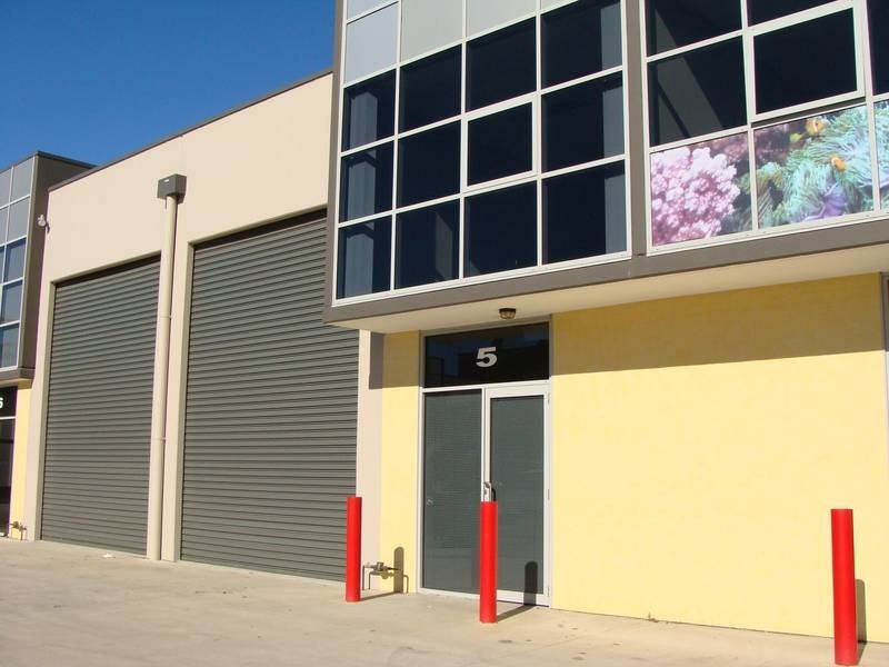 Minto NSW 2566