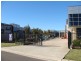 Minto NSW 2566