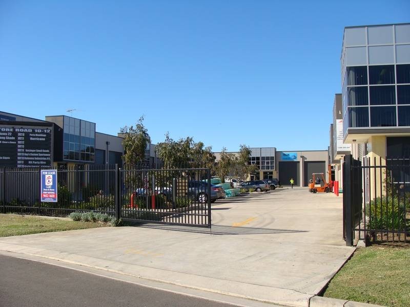 Minto NSW 2566