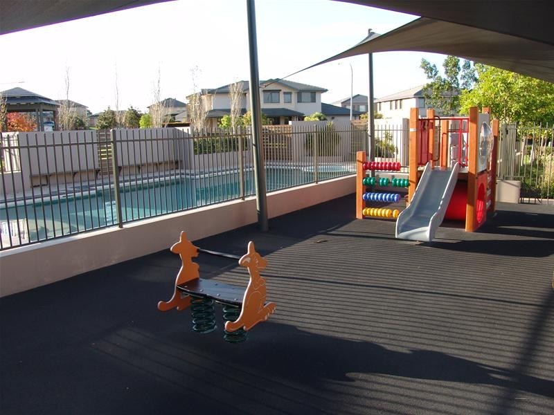 65 Stansmore Street, Prestons NSW 2170
