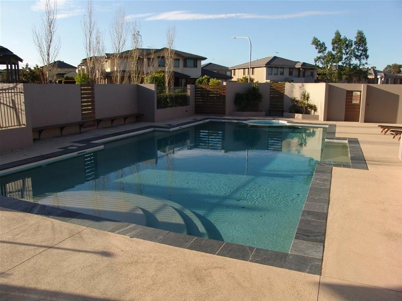 65 Stansmore Street, Prestons NSW 2170