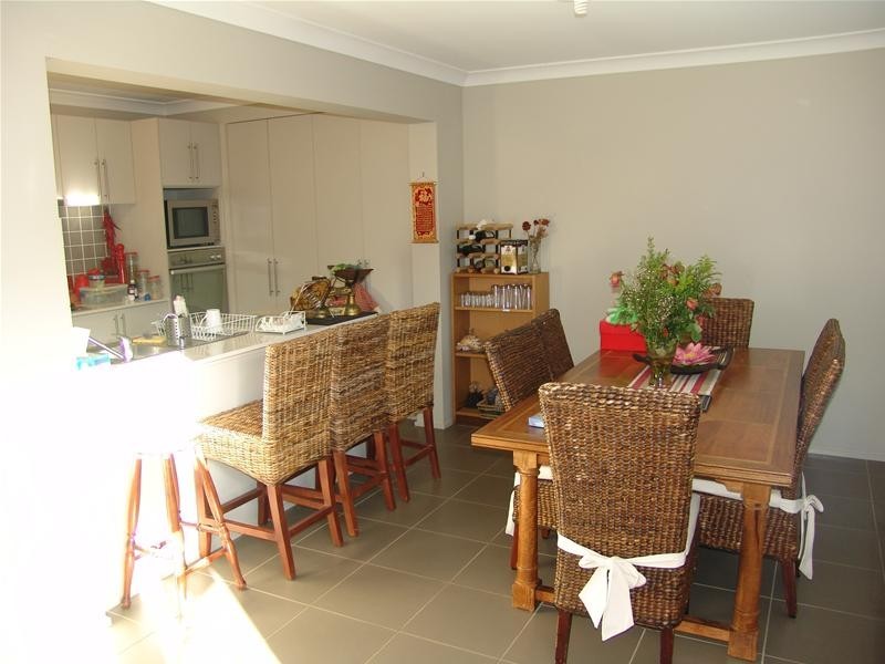 65 Stansmore Street, Prestons NSW 2170