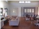 65 Stansmore Street, Prestons NSW 2170