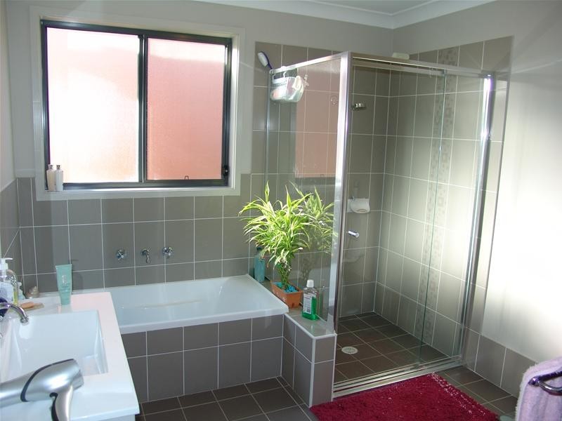 65 Stansmore Street, Prestons NSW 2170