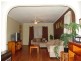 61 Stanwell Crescent, Ashcroft NSW 2168