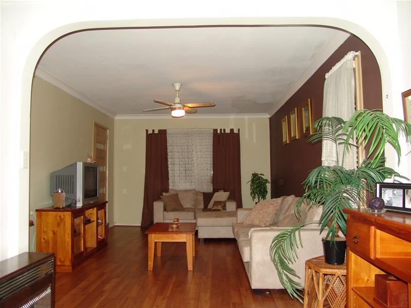 61 Stanwell Crescent, Ashcroft NSW 2168