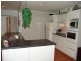 61 Stanwell Crescent, Ashcroft NSW 2168