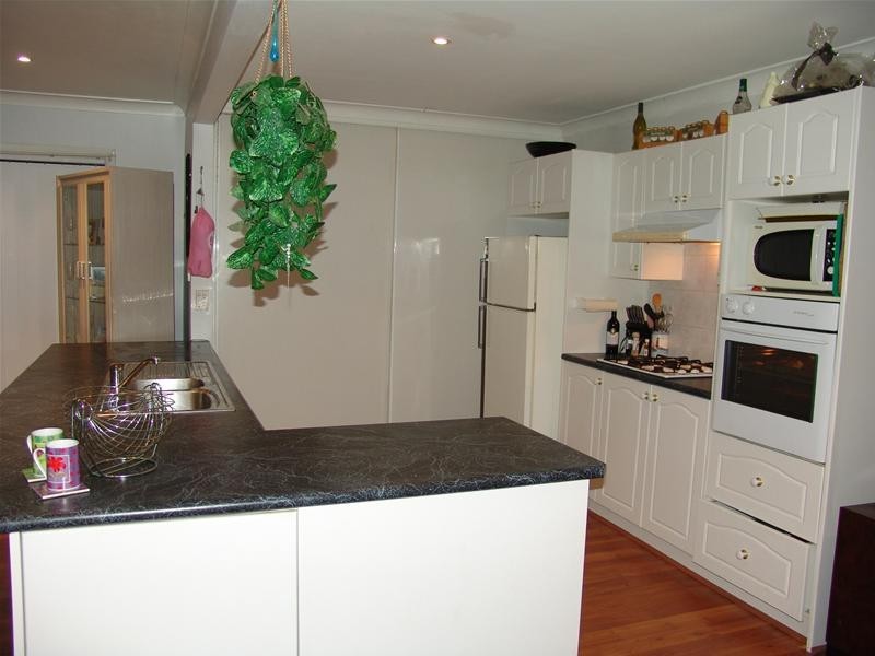 61 Stanwell Crescent, Ashcroft NSW 2168