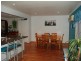 61 Stanwell Crescent, Ashcroft NSW 2168