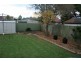 61 Stanwell Crescent, Ashcroft NSW 2168