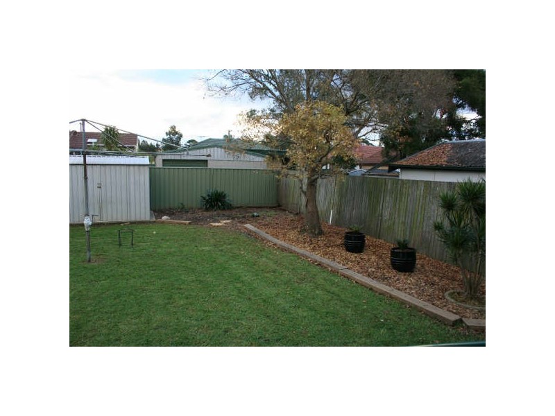 61 Stanwell Crescent, Ashcroft NSW 2168