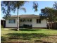 61 Stanwell Crescent, Ashcroft NSW 2168