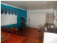 61 Stanwell Crescent, Ashcroft NSW 2168