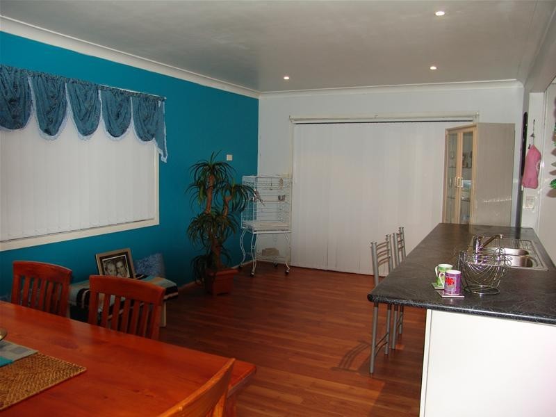 61 Stanwell Crescent, Ashcroft NSW 2168
