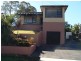 10 Links Avenue, Cabramatta NSW 2166