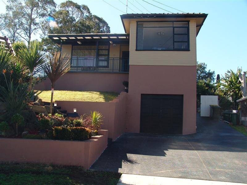 10 Links Avenue, Cabramatta NSW 2166