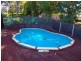 10 Links Avenue, Cabramatta NSW 2166
