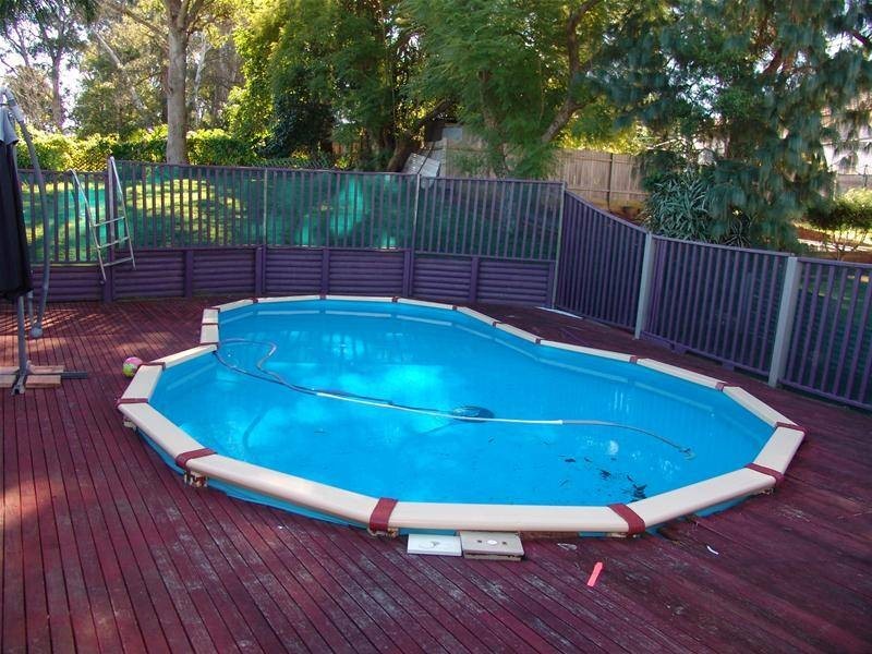 10 Links Avenue, Cabramatta NSW 2166