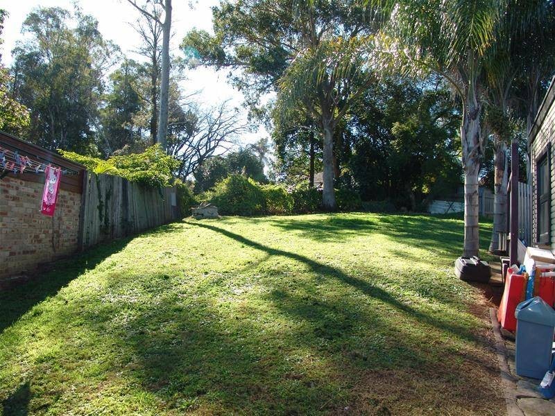 10 Links Avenue, Cabramatta NSW 2166