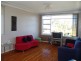 10 Links Avenue, Cabramatta NSW 2166
