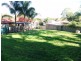 10 Links Avenue, Cabramatta NSW 2166