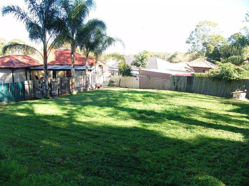 10 Links Avenue, Cabramatta NSW 2166