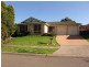 5 Wilcannia Way, Hoxton Park NSW 2171