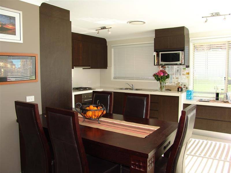 5 Wilcannia Way, Hoxton Park NSW 2171