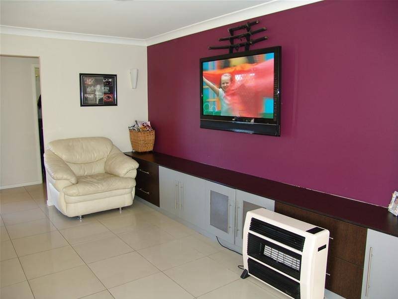 5 Wilcannia Way, Hoxton Park NSW 2171