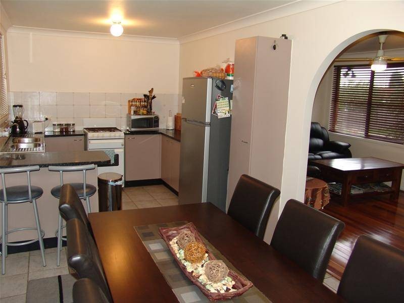 13 Gosling Avenue, Green Valley NSW 2168