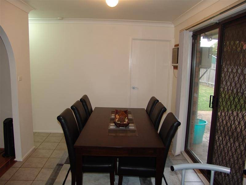 13 Gosling Avenue, Green Valley NSW 2168